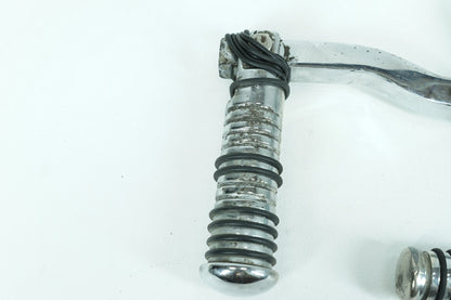 1984 - 1990 Harley-Davidson Sportster Evolution Gear Shifter Lever Pedal 34606-86A