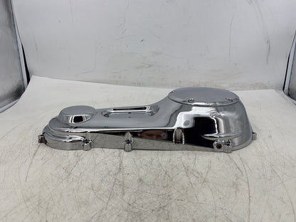 2000 Harley Softail FLSTC Heritage Classic OEM Outer Primary Clutch Cover