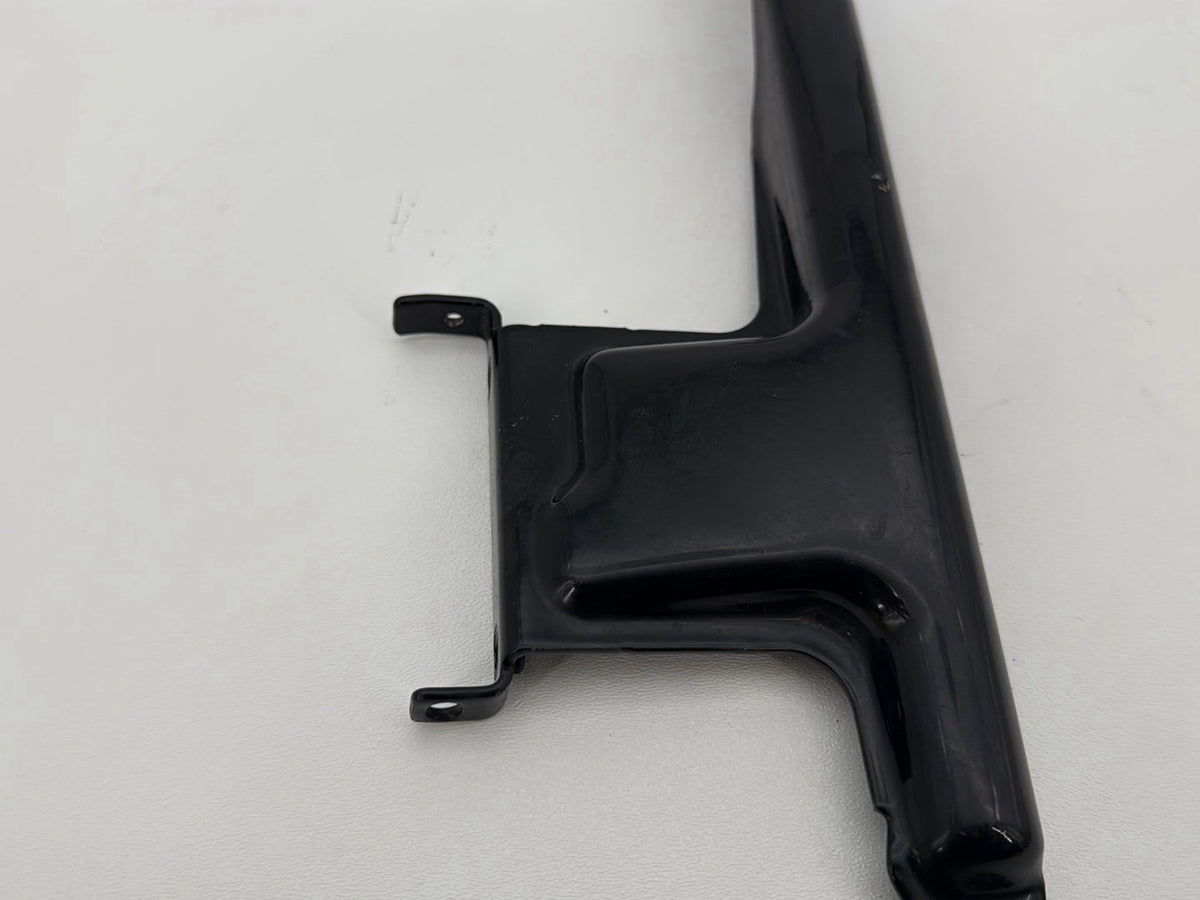 07 Harley Softail Heritage Classic FLSTC OEM Seat Bracket Mount Support Mounting