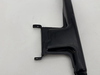2007 Harley Softail Heritage Classic FLSTC OEM Seat Bracket Mount Support Mounting