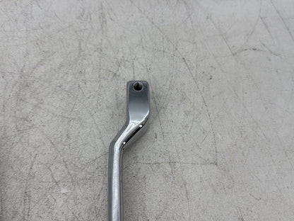 2013 Harley Heritage Softail Classic FLSTC OEM Gear Shifter Lever Pedal Pedals