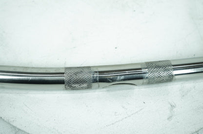 2008 - 2016 Harley-Davidson Touring Electra Glide Ultra Front Handlebars Handle Bars 55924-08