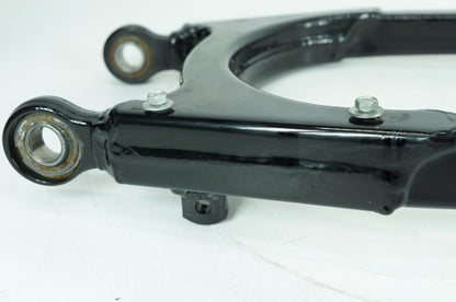 2004 - 2022 Harley-Davidson Sportster Nightster Rear Fork Swingarm Swing Arm 47587-05