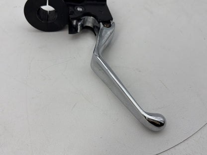 2004 - 2013 Harley-Davidson Sportster 883 Custom Front Left Hand Clutch Control Lever 45356-07