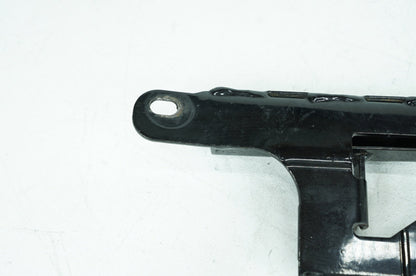 2000 - 2006 Harley-Davidson Softail Heritage Classic Seat Bracket Mount Support Mounting 48868-00