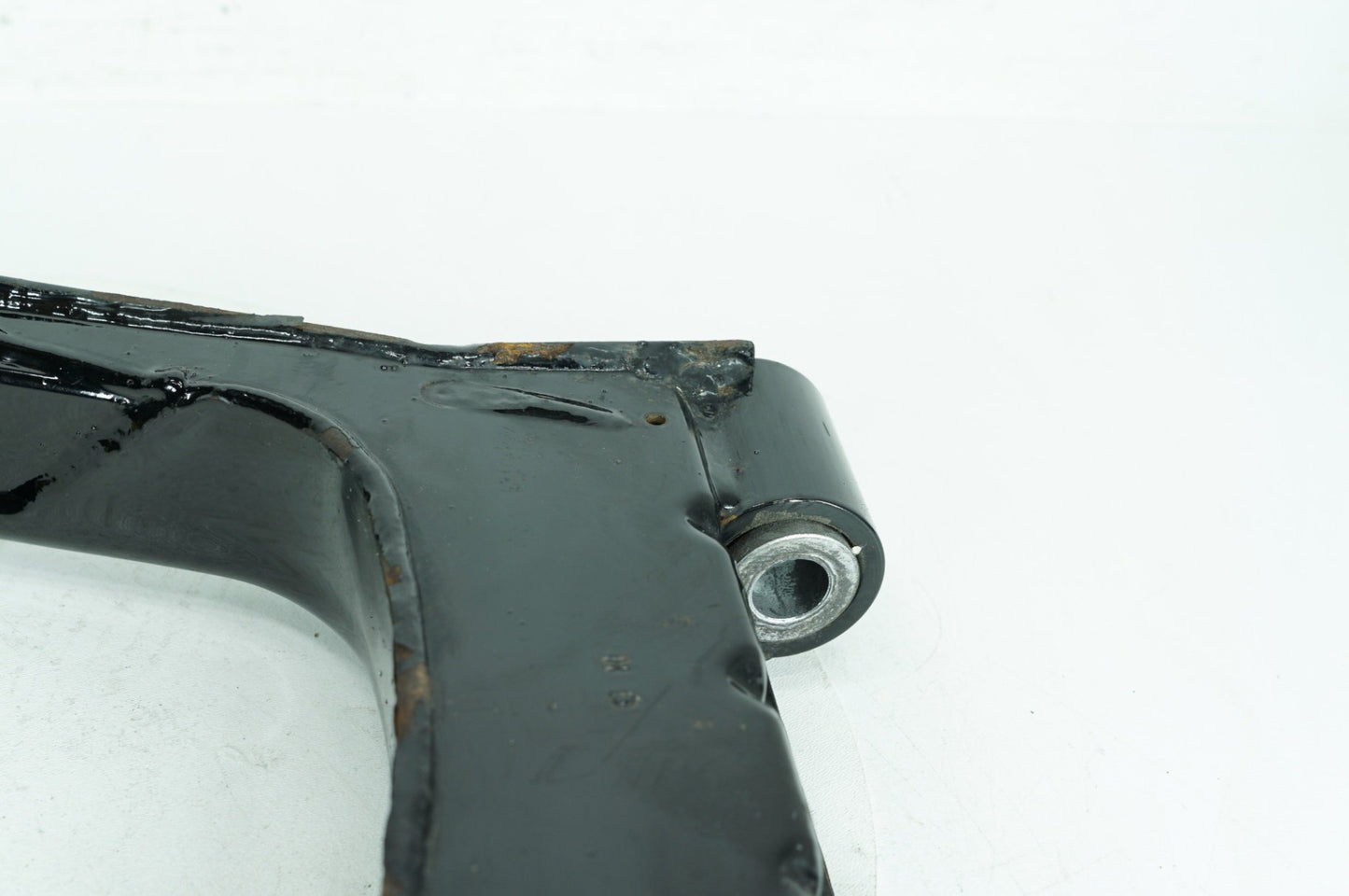 2007 - 2012 Harley-Davidson Touring Electra Glide Rear Fork Swingarm Swing Arm 47549-02A