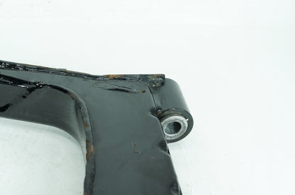 2007 - 2012 Harley-Davidson Touring Electra Glide Rear Fork Swingarm Swing Arm 47549-02A