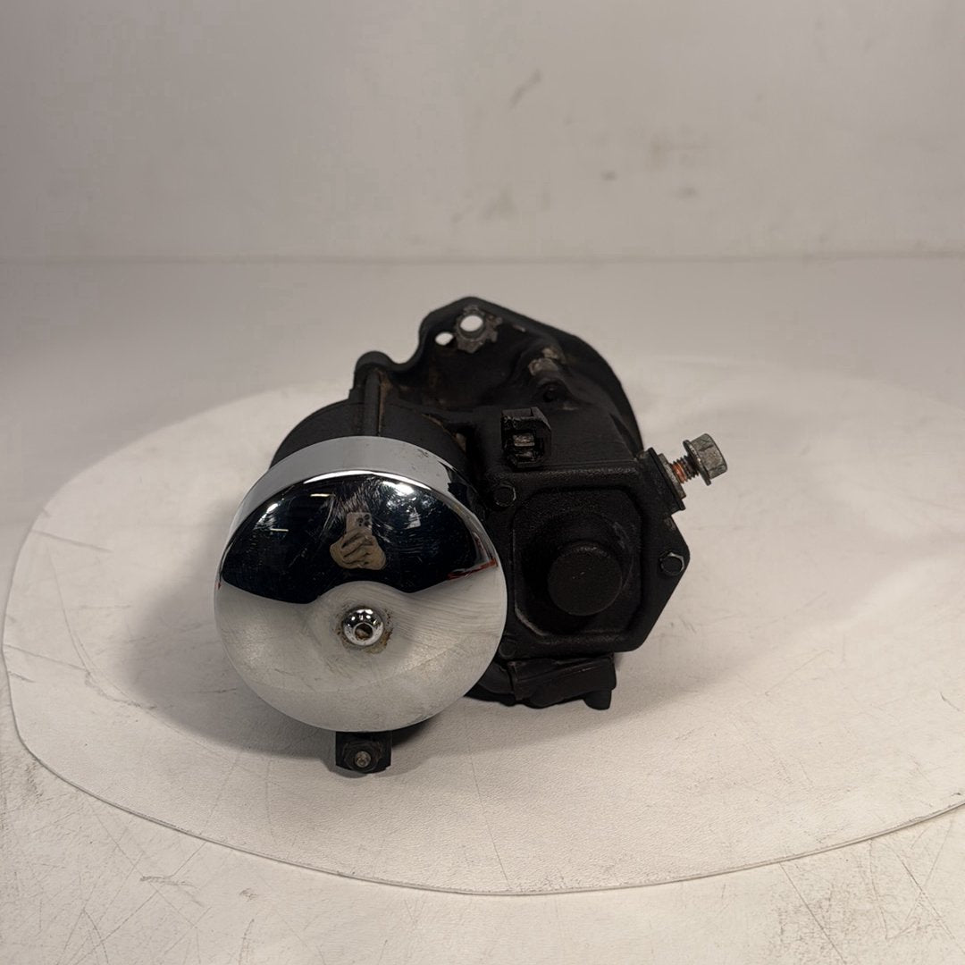 1999 - 2006 Harley-Davidson Touring Electra Glide Ultra Engine Starter Motor 31553-94B