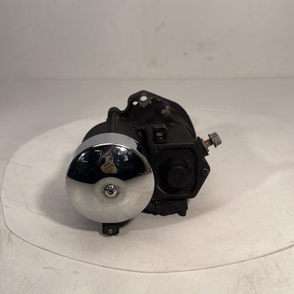 1999 - 2006 Harley-Davidson Touring Electra Glide Ultra Engine Starter Motor 31553-94B