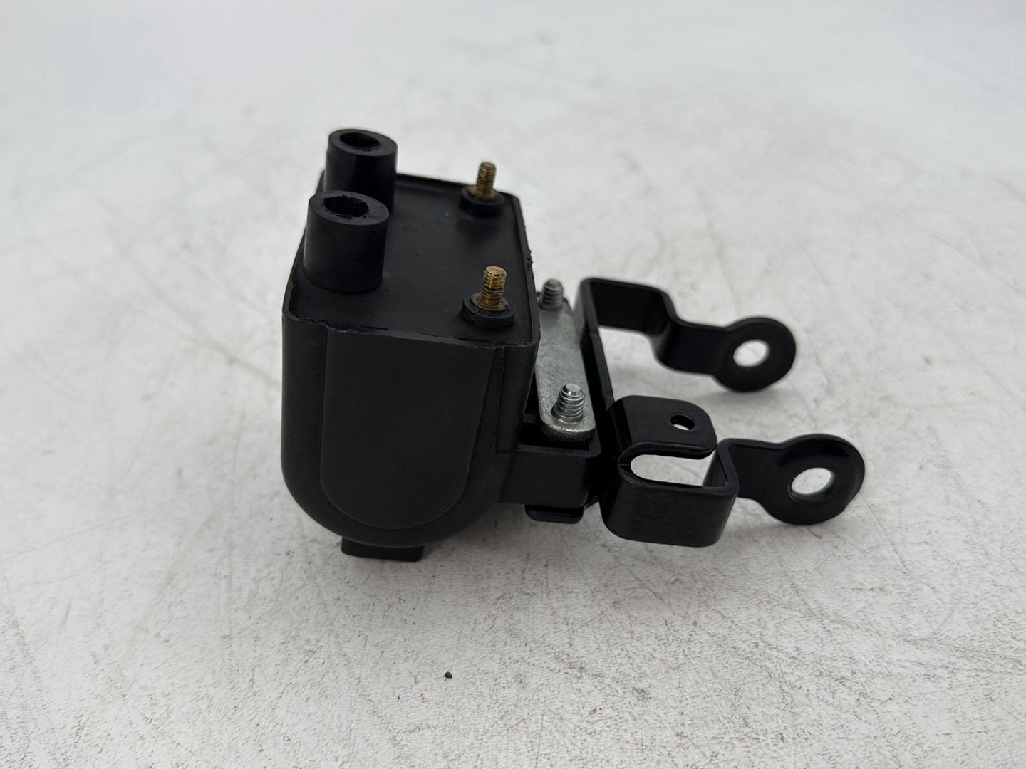 2001 Harley Sportster 883 Hugger XLH883 OEM Ignition Coil Spark Igniter