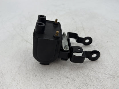 2001 Harley Sportster 883 Hugger XLH883 OEM Ignition Coil Spark Igniter