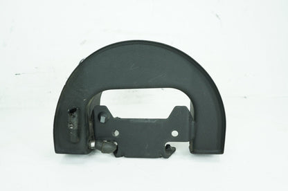 2007 - 2011 Harley-Davidson Softail Night Train Oil Tank Reservoir Bottle Canister & Dipstick 62840-00A