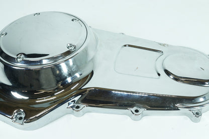 2012 - 2016 Harley-Davidson Touring Electra Ultra CVO Outer Primary Clutch Cover 60553-07