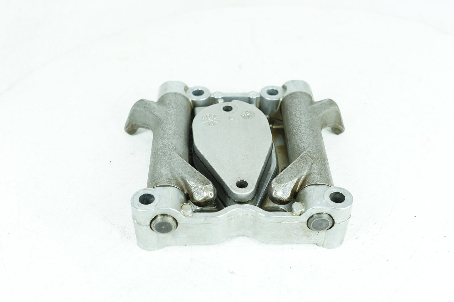 2007 - 2016 Harley-Davidson Dyna Super Glide Custom Engine Twin Cam 1 Rocker Arm 17593-99 175993-99