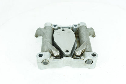 2007 - 2016 Harley-Davidson Dyna Super Glide Custom Engine Twin Cam 1 Rocker Arm 17593-99 175993-99