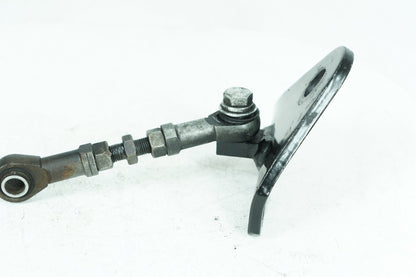 1984 - 1998 Harley-Davidson Touring Electra Glide Ultra Engine Motor Mount Bracket 47159-79A