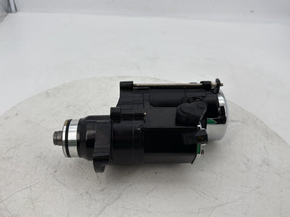 2007 - 2016 Harley-Davidson Touring Electra Glide Ultra Engine Starter Motor