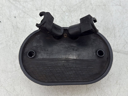 2013 Harley Heritage Softail Classic FLSTC OEM Voltage Regulator Rectifier