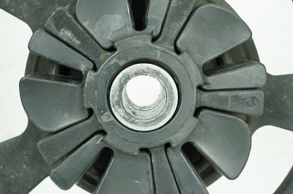 2009 - 2016 Harley-Davidson Touring Street Glide Rear Driver Pulley Sprocket 40217-09