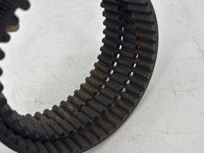2006 - 2017 Harley-Davidson Dyna Street Bob Rear Drive Belt 40015-00