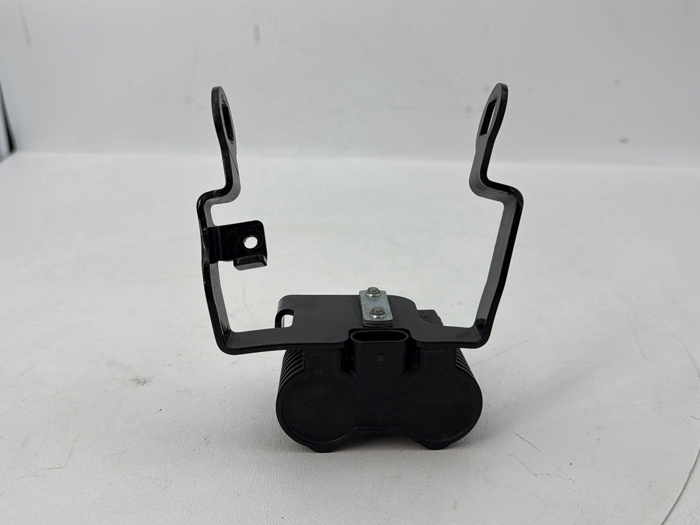 2004 - 2013 Harley-Davidson Sportster 883 Custom Ignition Coil Spark Igniter 31656-07