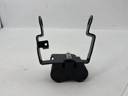 2004 - 2013 Harley-Davidson Sportster 883 Custom Ignition Coil Spark Igniter 31656-07