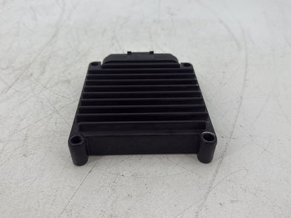 2006 Harley Softail FLSTCI Heritage Classic OEM Engine Control Module Brain ECU ECM