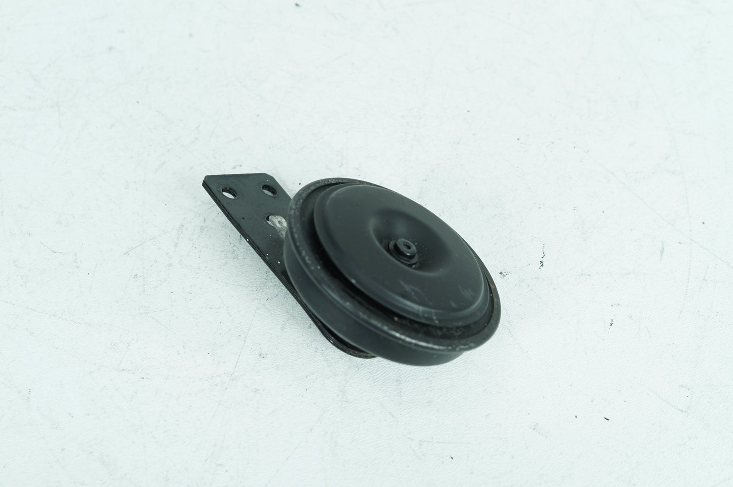 2004 - 2013 Harley-Davidson Sportster Low Signal Horn Klaxon Beep 56885-07