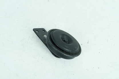 2004 - 2013 Harley-Davidson Sportster Low Signal Horn Klaxon Beep 56885-07