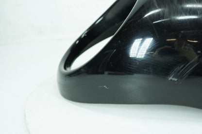 2004 - 2022 Harley-Davidson Sportster SuperLow Front Outer Batwing Fairing Cover 57001252DH