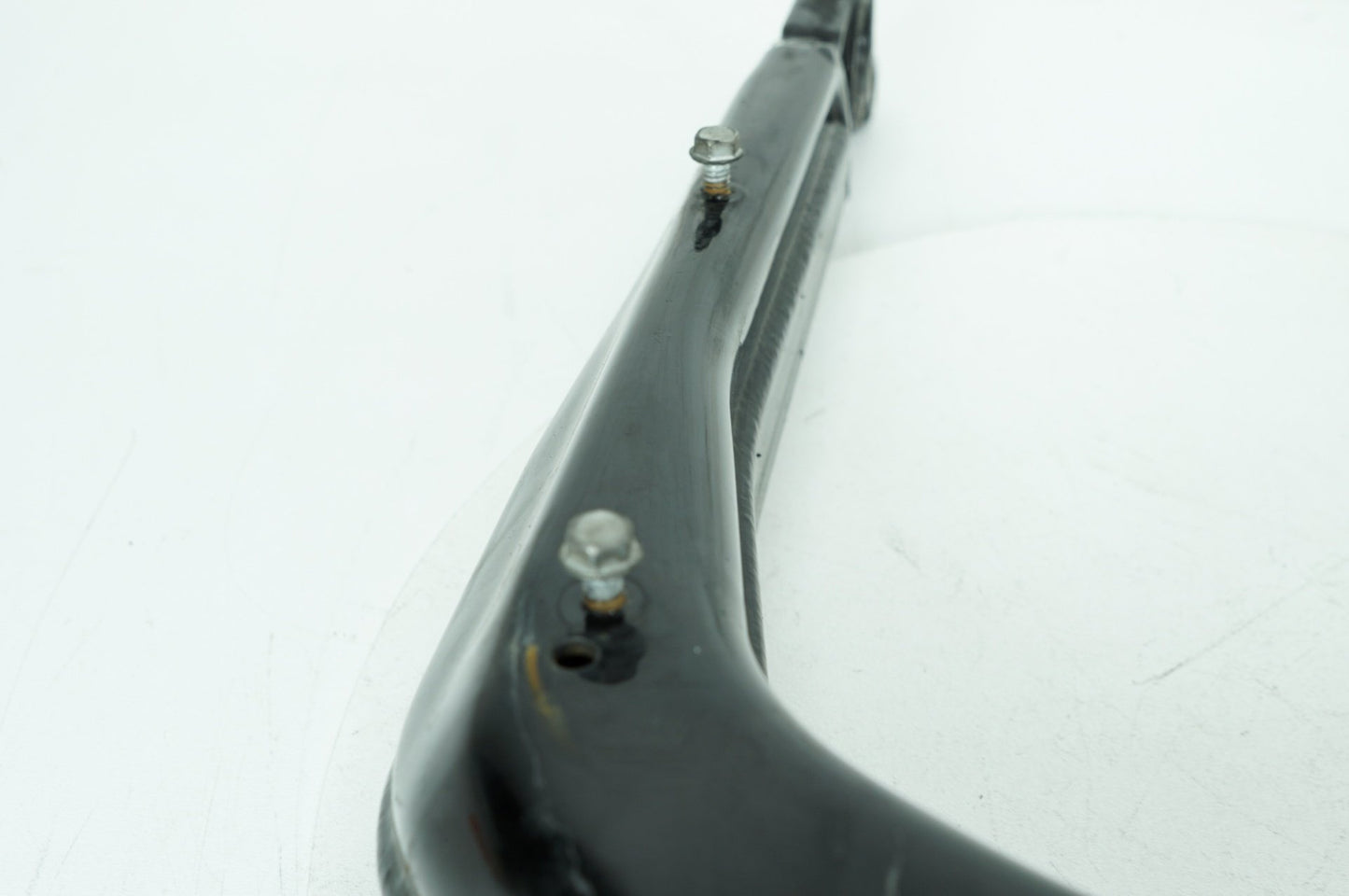 2008 - 2016 Harley-Davidson Touring Street Glide Rear Fork Swingarm Swing Arm 47549-09