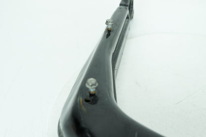 2008 - 2016 Harley-Davidson Touring Street Glide Rear Fork Swingarm Swing Arm 47549-09