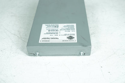 2007 - 2012 Harley-Davidson Touring Electra Glide Ultra XM Harman Kardon Radio Module 76236-06C