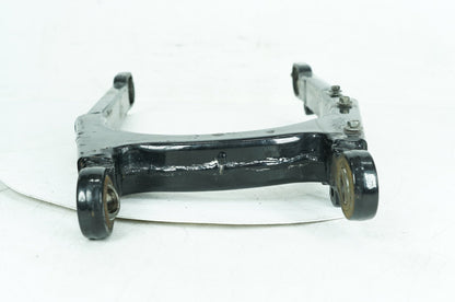 2004 - 2013 Harley-Davidson Sportster Custom Rear Fork Swingarm Swing Arm 47587-05