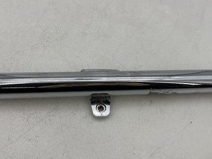 2007 - 2011 Harley-Davidson Touring Electra Glide Ultra Front Engine Crash Highway Bar Guard  	49184-09