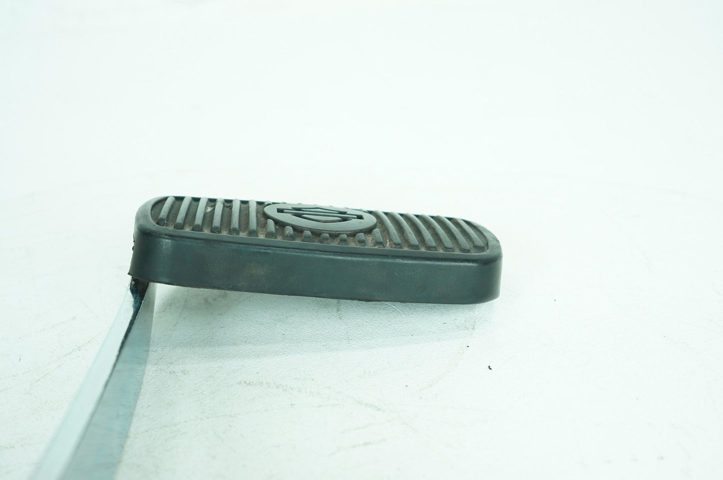 2007 - 2011 Harley-Davidson Touring Electra Glide Foot Brake Control Lever Pedal 42407-08