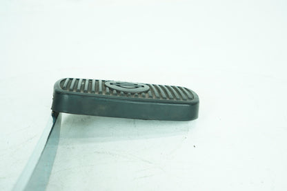 2007 - 2011 Harley-Davidson Touring Electra Glide Foot Brake Control Lever Pedal 42407-08