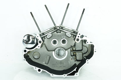 1999 - 2006 Harley-Davidson Softail Heritage Crankcase Shaft Engine Motor Cover 24613-03