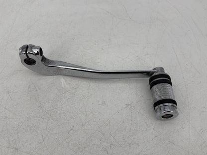 1999 - 2006 Harley-Davidson Dyna Super Glide Gear Shifter Lever Pedal  	34564-90B