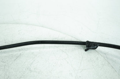 2004 - 2013 Harley-Davidson Sportster Base 883 Front Brake Hose Line Pipe 46400-04