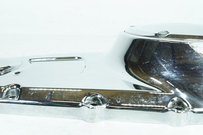 2007 - 2011 Harley-Davidson Touring Electra Glide Classic Outer Primary Clutch Cover 60685-07