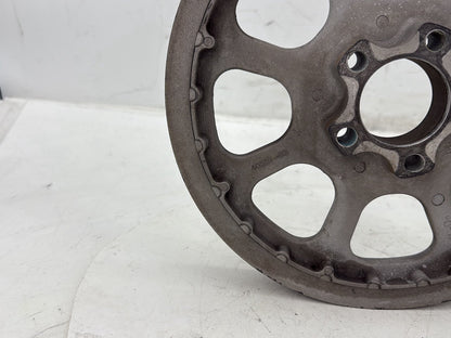 2006 Harley Dyna Super Glide Custom FXDCI OEM Rear Driver Pulley Sprocket