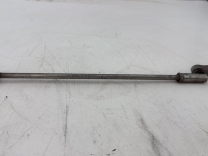 2011 Harley Electra Glide Ultra FLHTK OEM Gear Shifter Lever w/ Rod linkage