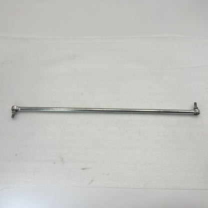 2008 Harley-Davidson Sportster Low Rod Linkage 34573-04
