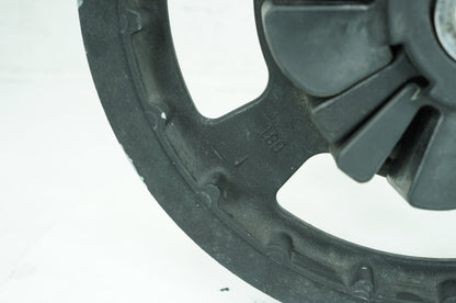 2007 - 2013 Harley-Davidson Touring Electra Glide Classic Rear Driver Pulley Sprocket 40217-09