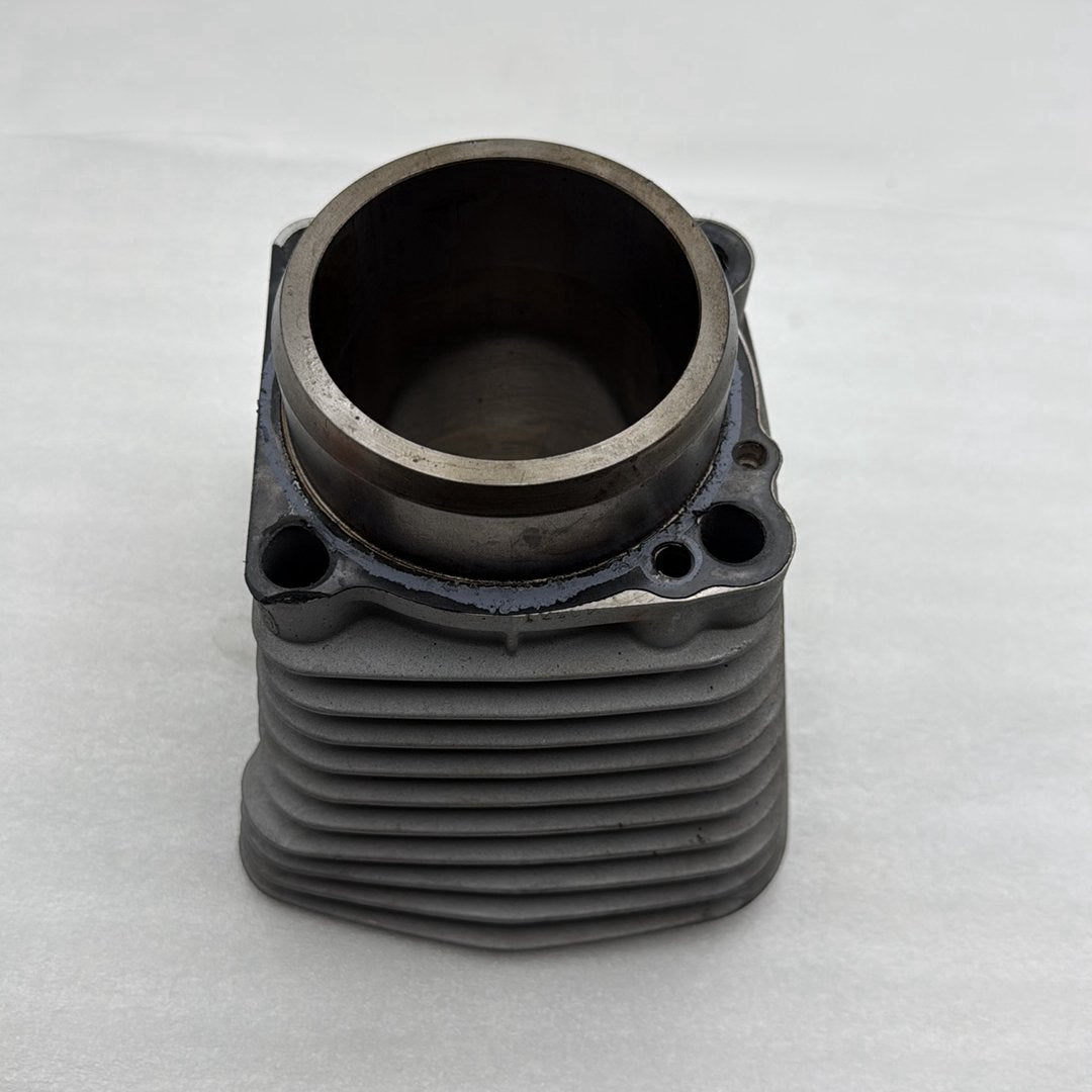 1991 - 2003 Harley-Davidson Sportster Custom Anniversary Twin Cam Engine Jug 1 Cylinder Barrel 16446-86B