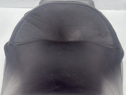 2005 Harley Touring FLHRCI Road King Classic OEM Passenger Rider Driver Seat Saddle