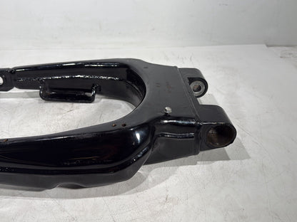 2011 Harley Street Glide Touring FLHX OEM Rear Fork Swingarm Swing Arm