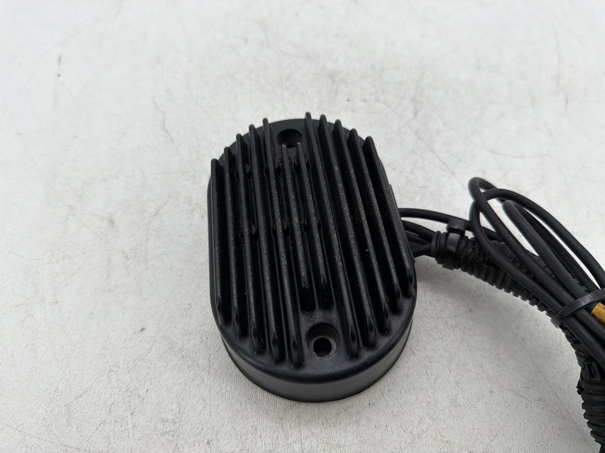 2001 Harley Softail Standard FXST OEM Voltage Regulator Rectifier