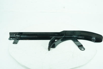 1989 - 2003 Harley-Davidson Sportster Hugger Drive Belt Guard Cover Shield 60381-00